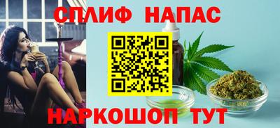 шишки Коммунар
